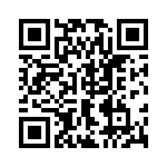 63NZ02 QRCode