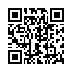 63PEV33M8X10-5 QRCode