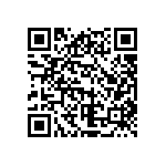 63PFV56M10X10-5 QRCode