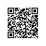 63PK1000MEFC16X25 QRCode