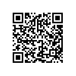 63PK100MEFCTA8X11-5 QRCode