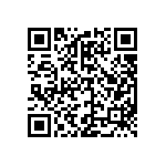 63PK2200MEFC18X31-5 QRCode