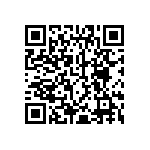 63PK47MEFCT16-3X11 QRCode