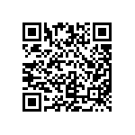 63PK47MEFCTA6-3X11 QRCode