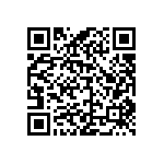 63PX1000MEFC16X25 QRCode