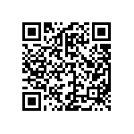 63PX2200MEFC18X31-5 QRCode