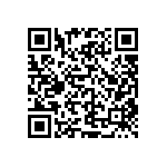 63PX220MEFC10X16 QRCode