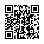 63PX22MEFC5X11 QRCode