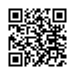 63PZA47M10X13 QRCode