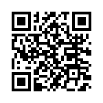 63RS128-060 QRCode