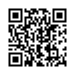 63RS64 QRCode