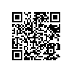 63RX30330M12-5X25 QRCode