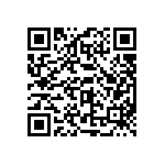 63RX30330MG412-5X25 QRCode