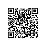 63SEV100M10X10-5 QRCode