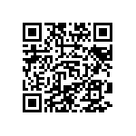 63SEV330M18X16-5 QRCode