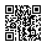 63ST225MD15750 QRCode