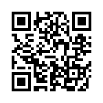 63ST334MB13225 QRCode