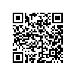 63TXW220MEFC8X30 QRCode