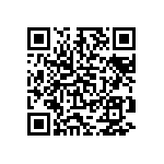 63TXW680MEFC10X50 QRCode