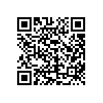 63USC12000MEFCSN35X45 QRCode