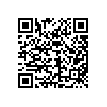 63USC2200MEFC20X35 QRCode