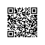 63USC2700MEFCSN25X25 QRCode