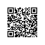 63USC6800MEFCSN30X40 QRCode