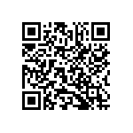 63USR4700M25X45 QRCode