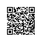 63VXG3900MEFC25X45 QRCode