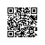 63YK2200M18X35-5 QRCode