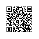 63YK470M12-5X20 QRCode