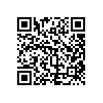 63YXA100M10X12-5 QRCode