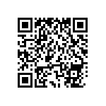 63YXA100MEFCT810X12-5 QRCode