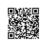 63YXA2200MEFC18X35-5 QRCode