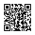 63YXA22M5X11 QRCode