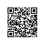 63YXF100MEFCCR10X12-5 QRCode