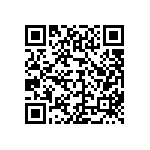 63YXF100MEFCT810X12-5 QRCode