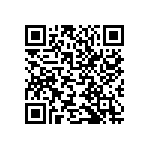 63YXF220MEFC10X20 QRCode