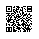 63YXF27MEFC6-3X11 QRCode