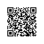 63YXF470MEFCG412-5X25 QRCode