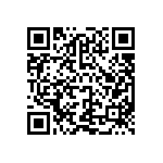 63YXF47MEFCTA8X11-5 QRCode