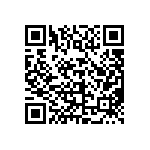 63YXG1000MEFCGC16X35-5 QRCode