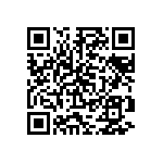 63YXG120MEFC10X16 QRCode