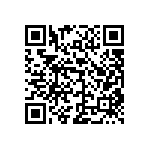 63YXG120MEFC8X20 QRCode