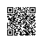 63YXG220MEFCT810X23 QRCode