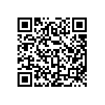 63YXG330MEFC12-5X25 QRCode