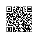 63YXG820MEFC18X25 QRCode