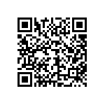 63YXH1000MEFC18X31-5 QRCode