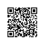 63YXH56MEFC8X11-5 QRCode