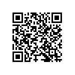 63YXH82MEFCTA8X16 QRCode